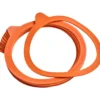 WECK® Einkochringe 10 Stück 94 x 108 mm