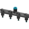 4-Wege Verteiler ERGO™