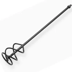 Wendelrührer 590 x 105 mm