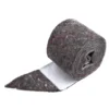 Wickelstreifen 7 cm x 3,6 m mit Folie