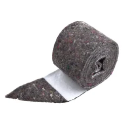 Wickelstreifen 7 cm x 3,6 m mit Folie