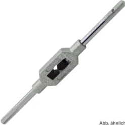 Windeisen M1-M12 Schneideisen Schneideisenhalter