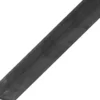 Winkelprofil gleichschenklig 100 x 2,5 cm aus warmgewalztem Stahl