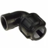 Winkelverschraubung Ø25mmx3/4"" Innengewinde