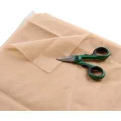 Winterschutzvlies 5x1,5m beige