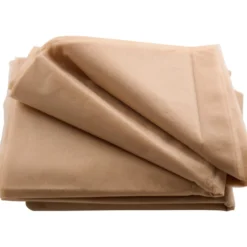 Winterschutzvlies 5x1,5m beige