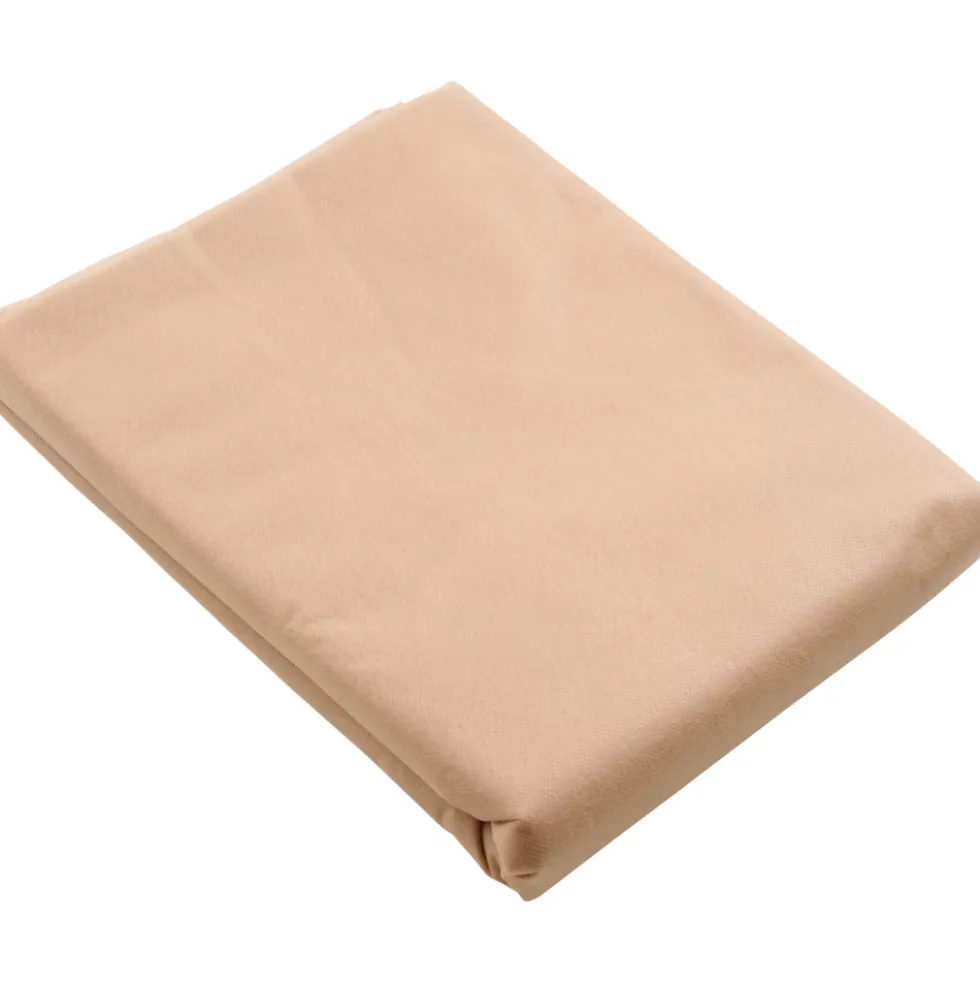 Winterschutzvlies 5x1,5m beige