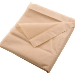 Winterschutzvlies 5x1,5m beige