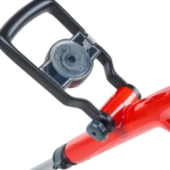 WOLF Garten® Elektro-Rasentrimmer LYCOS E/500 T