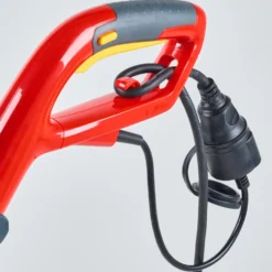 WOLF Garten® Elektro-Rasentrimmer LYCOS E/500 T