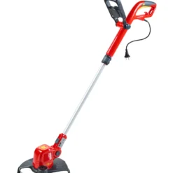 WOLF Garten® Elektro-Rasentrimmer LYCOS E/500 T