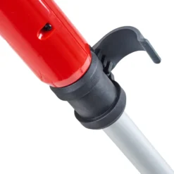 WOLF Garten® Elektro-Rasentrimmer LYCOS E/500 T