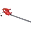 WOLF Garten® LYCOS Heckenschere 55cm 500 Watt
