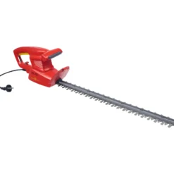 WOLF Garten® LYCOS Heckenschere 55cm 500 Watt