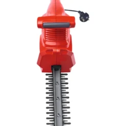WOLF Garten® LYCOS Heckenschere 55cm 500 Watt