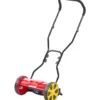 WOLF Garten® Spindelmäher TT 300 S