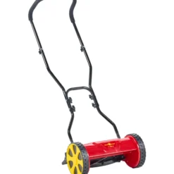 WOLF Garten® Spindelmäher TT 300 S