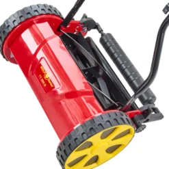 WOLF Garten® Spindelmäher TT 300 S