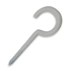 Wäscheleinenhaken 10cm