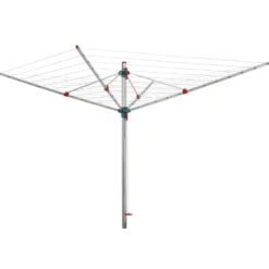 Wäschespinne STARLINE PLUS 60 m
