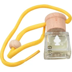 Wunderbaum Duft Flakon Lemon 4,5 ml
