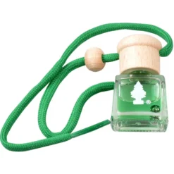 Wunderbaum Duft Flakon Menthol 4,5 ml