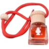Wunderbaum Duft Flakon Passion 4,5 ml