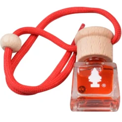 Wunderbaum Duft Flakon Passion 4,5 ml
