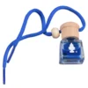 Wunderbaum Duft Flakon Sport 4,5 ml