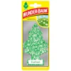 Wunderbaum Everfresh 7 x 12 cm