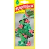 Wunderbaum Jungle-Fever