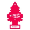 Wunderbaum Kirsche