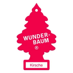 Wunderbaum Kirsche