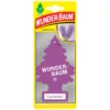 Wunder-Baum Lavendel