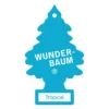 Wunderbaum Tropical