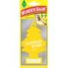 Wunderbaum Vanille zum Aufhängen