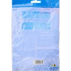 WUNDmed® Einmalhandschuhe Vinyl Gr. L/XL, 10 Stück