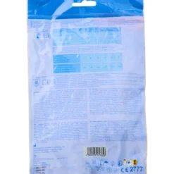 WUNDmed® Einmalhandschuhe Vinyl Gr. S/M, 10 Stück
