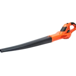 YARD FORCE Akku-Laubbläser 20 V