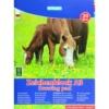 Zeichenblock A3 20 Blatt holzfrei