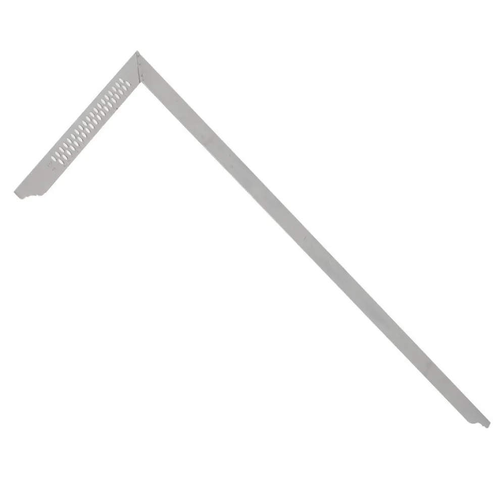 Zimmermannswinkel 90°