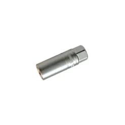 Zündkerzen-Einsatz 3/8 Zoll Antrieb SW 16 mm