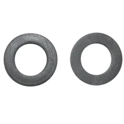 Zulaufschlauch-Dichtung 15 x 24 mm ¾"
