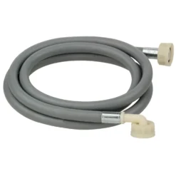 Zulaufschlauch 3/4" x 250 cm mit 10 bar