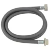 Zulaufschlauch 3/4" x 150 cm mit 10 bar